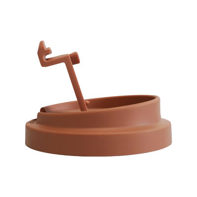 Hoge taaiheid Drink Cup Cover voor dagelijks gebruik in de melkthee winkel