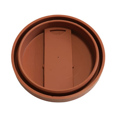 Hoge taaiheid Drink Cup Cover voor dagelijks gebruik in de melkthee winkel