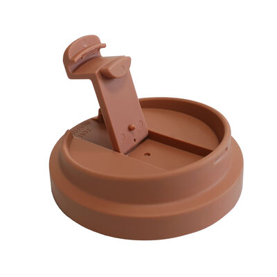 Hoge taaiheid Drink Cup Cover voor dagelijks gebruik in de melkthee winkel