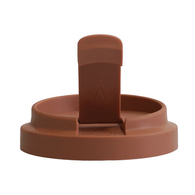 Hoge taaiheid Drink Cup Cover voor dagelijks gebruik in de melkthee winkel