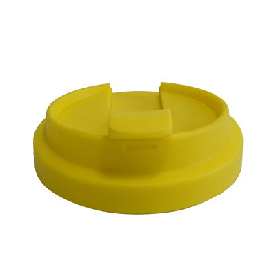 Hoge taaiheid Drink Cup Cover voor dagelijks gebruik in de melkthee winkel